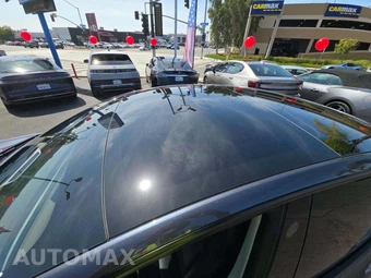 2023 Tesla Model 3 Standard Range - miniatura 9