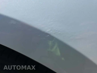 2023 Tesla Model 3 Standard Range - miniatura 22