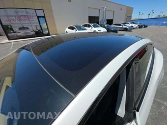 2023 Tesla Model 3 Standard Range - miniatura 9