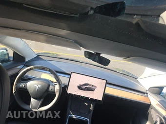 2023 Tesla Model 3 Standard Range – miniatura 11
