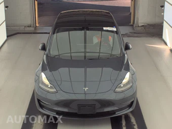 2023 Tesla Model 3 Standard Range – miniatura 2