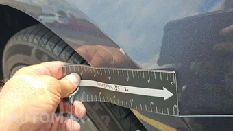2023 Tesla Model 3 Standard Range – miniatura 24
