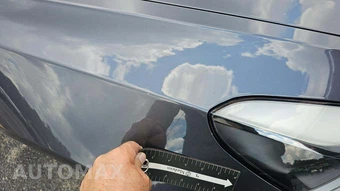 2023 Tesla Model 3 Standard Range – miniatura 25