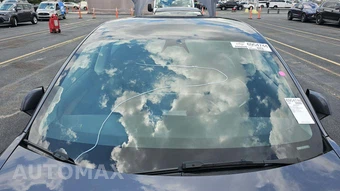 2023 Tesla Model 3 Standard Range – miniatura 33