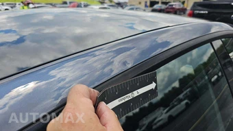 2023 Tesla Model 3 Standard Range – miniatura 34