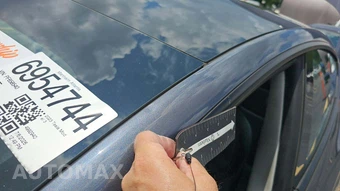 2023 Tesla Model 3 Standard Range – miniatura 37