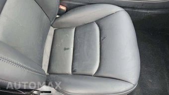 2023 Tesla Model 3 Standard Range – miniatura 41