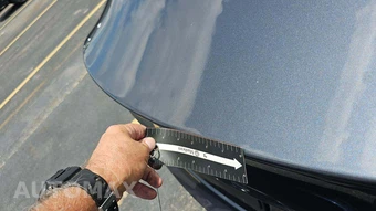 2023 Tesla Model 3 Standard Range – miniatura 43