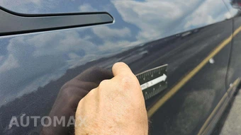 2023 Tesla Model 3 Standard Range – miniatura 47