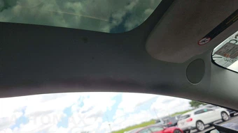 2023 Tesla Model 3 Standard Range – miniatura 48