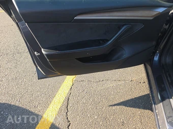 2023 Tesla Model 3 Standard Range – miniatura 9