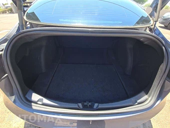2023 Tesla Model 3 Standard Range - miniatura 11