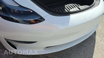 2023 Tesla Model 3 Standard Range – miniatura 19