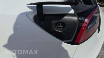 2023 Tesla Model 3 Standard Range – miniatura 20