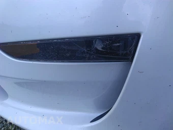2023 Tesla Model 3 Standard Range – miniatura 21