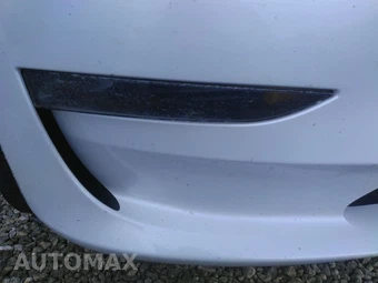 2023 Tesla Model 3 Standard Range – miniatura 22