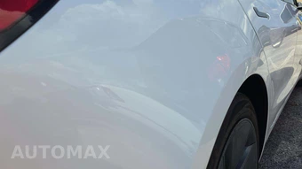 2023 Tesla Model 3 Standard Range – miniatura 24