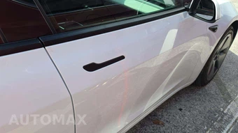 2023 Tesla Model 3 Standard Range – miniatura 27