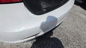 2023 Tesla Model 3 Standard Range – miniatura 29