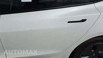2023 Tesla Model 3 Standard Range – miniatura 30