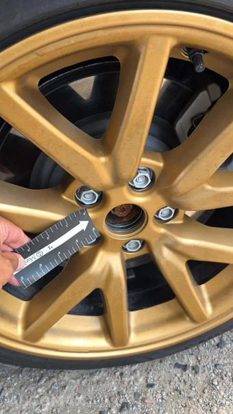 2023 Tesla Model 3 Standard Range - miniatura 24