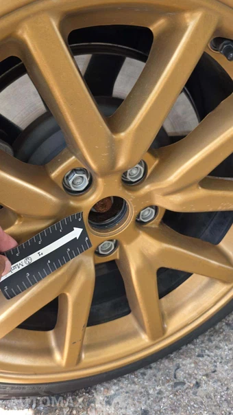 2023 Tesla Model 3 Standard Range - miniatura 27