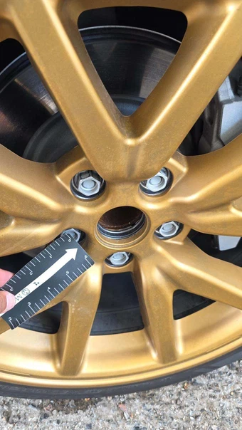 2023 Tesla Model 3 Standard Range - miniatura 31