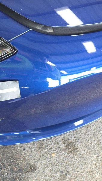 2023 Tesla Model 3 Standard Range - miniatura 33