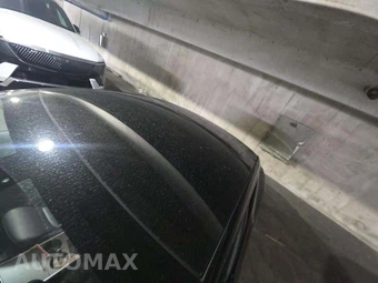 2023 Tesla Model 3 Standard Range - miniatura 11