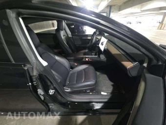 2023 Tesla Model 3 Standard Range - miniatura 17