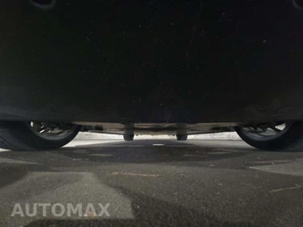 2023 Tesla Model 3 Standard Range - miniatura 19