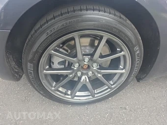 2023 Tesla Model 3 Standard Range - miniatura 10