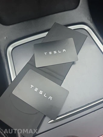2023 Tesla Model 3 Standard Range - miniatura 21