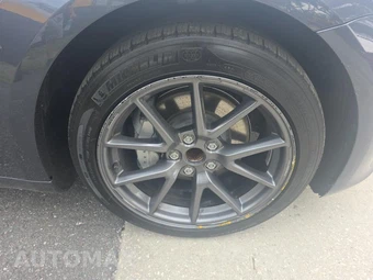 2023 Tesla Model 3 Standard Range - miniatura 9