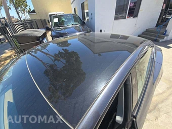 2023 Tesla Model 3 Standard Range - miniatura 12