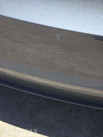 2023 Tesla Model 3 Standard Range - miniatura 22
