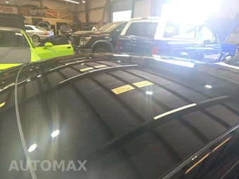 2023 Tesla Model 3 Standard Range – miniatura 12