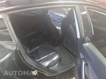 2023 Tesla Model 3 Standard Range – miniatura 16