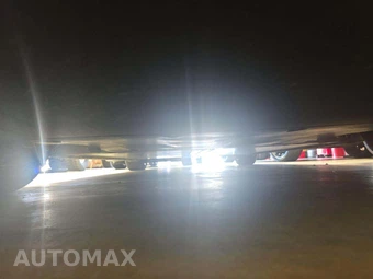 2023 Tesla Model 3 Standard Range – miniatura 20