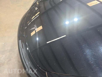 2023 Tesla Model 3 Standard Range – miniatura 21