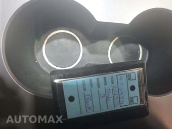 2023 Tesla Model 3 Standard Range – miniatura 8