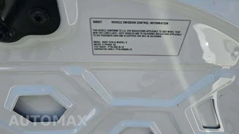 2023 Tesla Model 3 Standard Range – miniatura 19