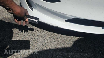 2023 Tesla Model 3 Standard Range – miniatura 23