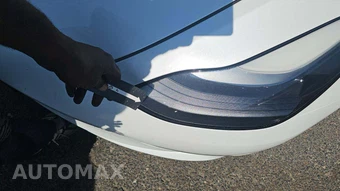2023 Tesla Model 3 Standard Range – miniatura 24