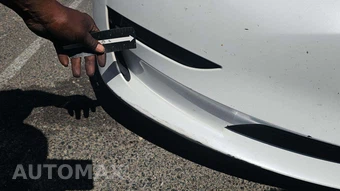 2023 Tesla Model 3 Standard Range – miniatura 25