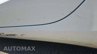2023 Tesla Model 3 Standard Range – miniatura 32