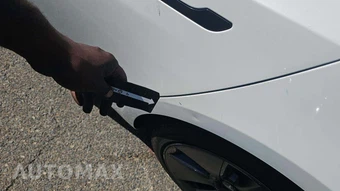 2023 Tesla Model 3 Standard Range – miniatura 34