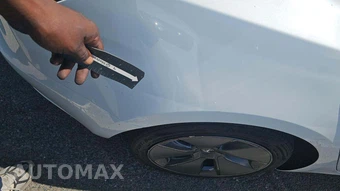 2023 Tesla Model 3 Standard Range – miniatura 46
