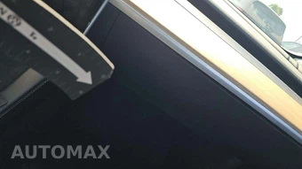 2023 Tesla Model 3 Standard Range – miniatura 56