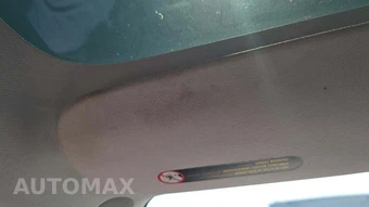 2023 Tesla Model 3 Standard Range – miniatura 58